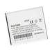 LG Spectrum 2 Cell Phone Battery