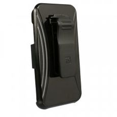LG Spectrum Holder With Swivel Belt Clip