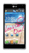 LG Spirit 4G Cases, Gel Skins and Pouches : MS870