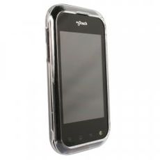 LG T-Mobile MyTouch Q Clear  Case