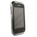 LG T-Mobile MyTouch Q Clear Case
