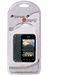 LG T-Mobile MyTouch Q Screen Protector Kit