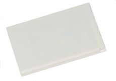 Nokia 7210 Lithium Ion Battery