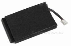 Sony Ericsson T62/ T62u High Capacity Battery