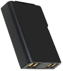 Qualcomm QCP-6035 Cell Phone Battery