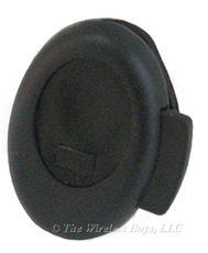 Magnetic Phone Holder - Mount Your Phone In the Office or Car