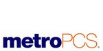 MetroPCS Accessories