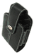 Milante Motorola Renew W233 Genuine Leather Case