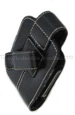 Milante Motorola Renew W233 Genuine Leather Case