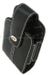 Milante Motorola VU204 Genuine Leather Case