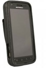 Motorola Atrix 4g Case