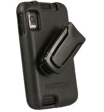 Motorola Atrix 4g Case