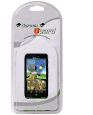 Motorola Atrix HD Screen Protector
