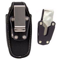 Motorola Bravo Rugged Strength Case