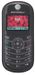 Motorola C139 Accessories