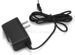 Motorola C139 Charger for Home and Travel