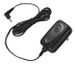 Motorola C139 Original Wall Outlet Home and Travel Charger