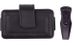 Motorola C139 Pouch