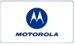 Motorola Cases - Pouches