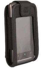 Motorola Charm Pouch