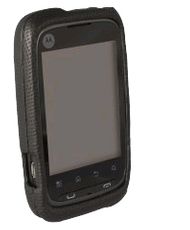 Motorola Citrus Case