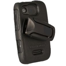Motorola Citrus Case