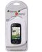 Motorola CLIQ XT Screen Protector Kit
