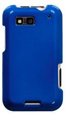 Motorola Defy Blue Case