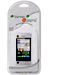 Motorola Devour A555 Screen Protector Kit