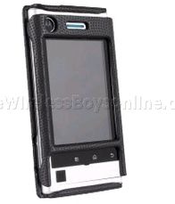 Motorola Devour Case