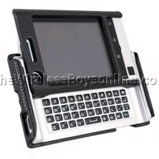 Motorola Devour Case