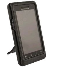 Motorola Droid 2 Case