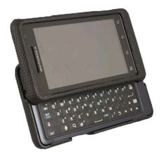 Motorola Droid 2 Case