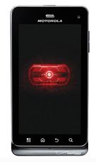 Motorola Droid 3 Accessories