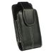 Motorola Droid 3 Genuine Leather Case