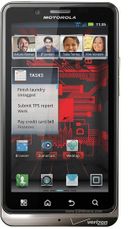 Motorola Droid Bionic Accessories