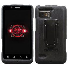 Motorola Droid Bionic Case