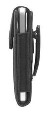 Motorola Droid Bionic Vertical Pouch