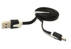 Motorola Droid Maxx Charging USB Data Cable
