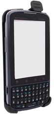 Motorola Droid Pro Holder With Swivel Belt Clip