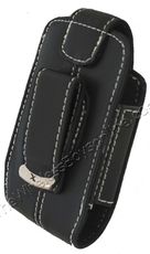 Motorola Droid Pro Genuine Leather Case