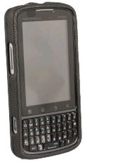 Motorola Droid Pro Case