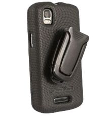 Motorola Droid Pro Case