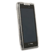 Motorola Droid RAZR Clear Case