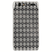 Motorola Droid RAZR Clear Flex Case