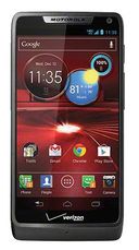 Motorola Droid RAZR M Accessories