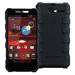 Motorola Droid RAZR M Body Glove Case