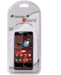 Motorola Droid RAZR M Screen Protector Kit
