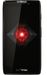 Motorola Droid RAZR MAXX HD Cell Phone Chargers