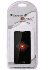Motorola Droid RAZR MAXX HD Screen Protector